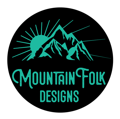 Mountain Folk Designs LLC